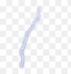 Lightning Png Images - Language