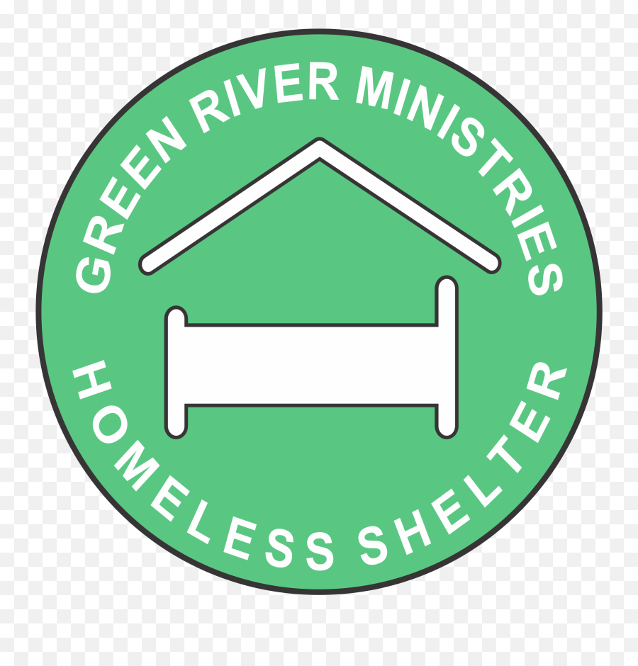 Green River Ministries - Stia Satya Negara Palembang Png,Campbellsville University Logo