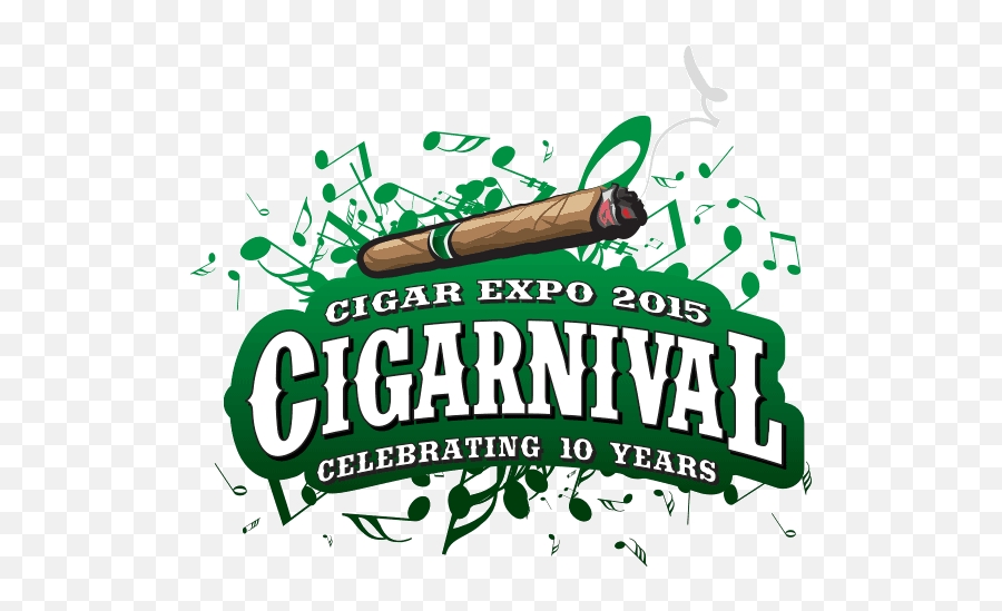 Cigarnival Is Dead Long Live - Cigars Png,Swisher Sweets Logo