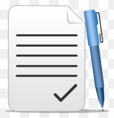 Icon Png Or Icns - Horizontal