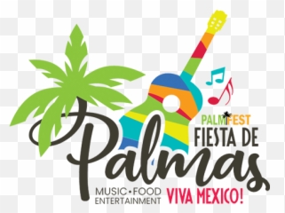 Convention Center District - Fresh Png,Caifanes Logo