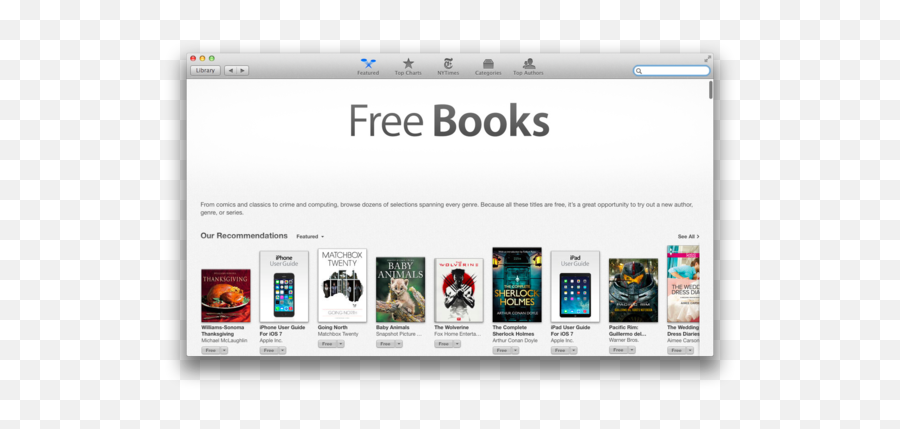 Free Books In The Ibooks Store - Technology Applications Png,Apple Books Logo