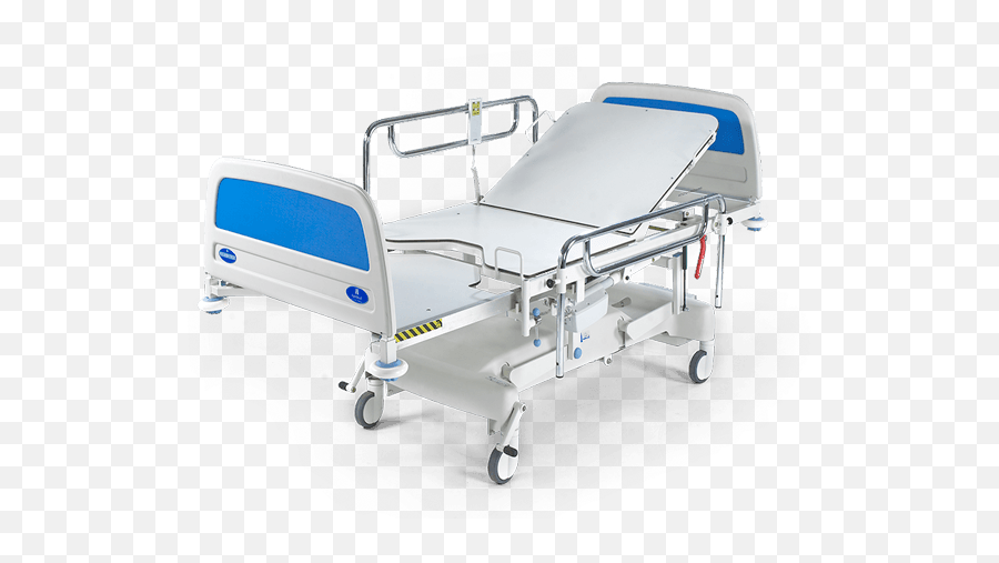 4 If I Could Only Use Pictures Would Show Different - Hospital Bed Transparent Background Png,Number 4 Transparent Background