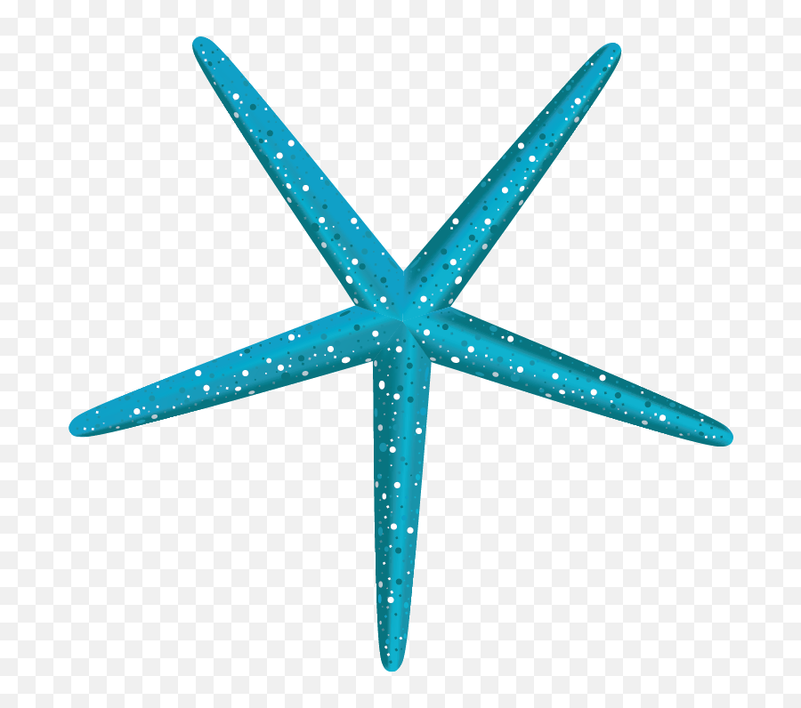 Postpartum Resource Center Of New York - Illustration Png,Blue Starfish Logo