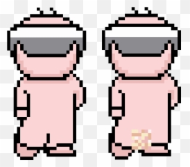 Download - Piccoli Gattini Punto Croce Png,Butt Png