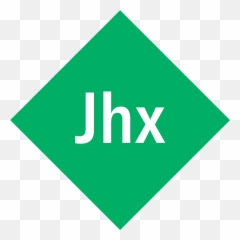 Photos Of Jimi Hendrix Weed Strain Buds - Vertical png