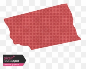Download Red Dots Washi Tape - Mat Png,Washi Tape Png