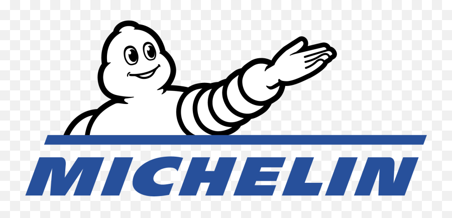 Michelin Logo Download Vector - Michelin Logo Png,Michelin Logo Png