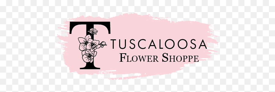 Roll Tide Bouquet U2013 Tuscaloosa Flower Shoppe - Tuscaloosa Flower Shoppe Png,Roll Tide Png