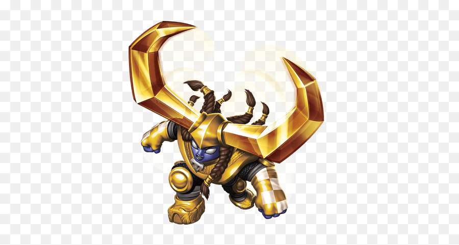 Skylanders Logo Transparent Png - Nitro Head Rush Skylander,Skylanders Logo