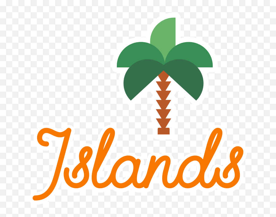Could College Messaging App Islands Be - Islands Greg Isenberg Png,Groupme Logo