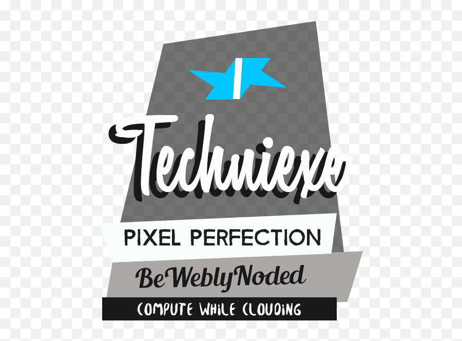 Angular React Developer Script - Horizontal Png,Webly Logo