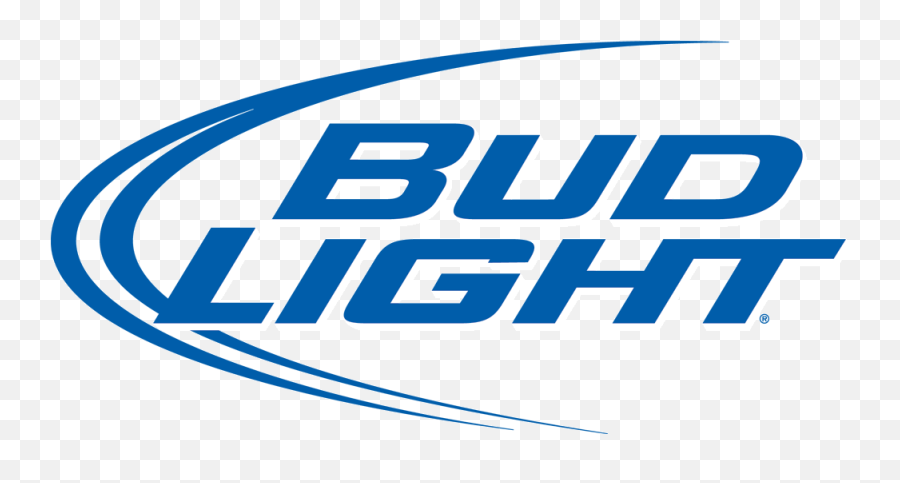 Bud - Bud Lite Logo Transparent Png,Bud Light Can Png