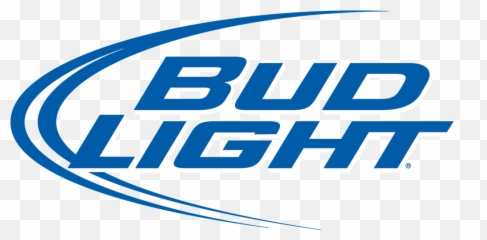 Bud Light 18pk Can - Download Bud Light Logo Png,Bud Light Can Png ...