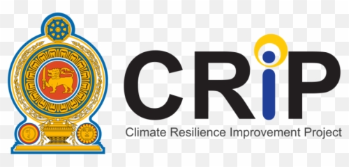 Climate Resilience Improvement Project - Climate Resilience Improvement Project Png,Crips Logos