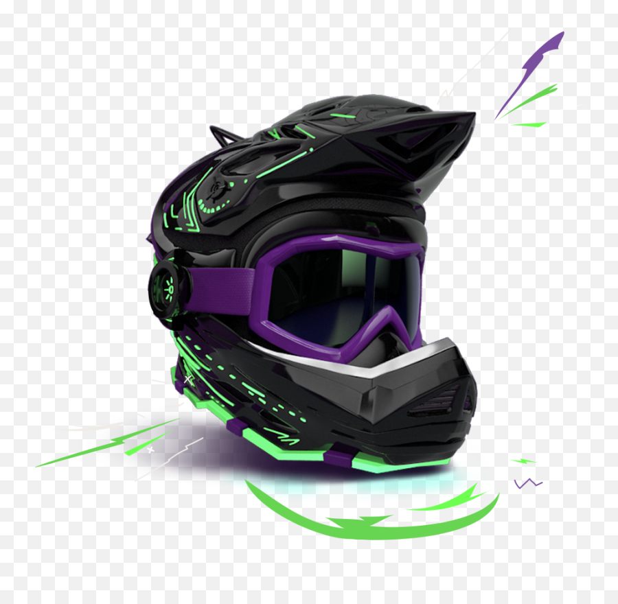 Vibe U2014 Faze Design Studio Png Thanos Helmet