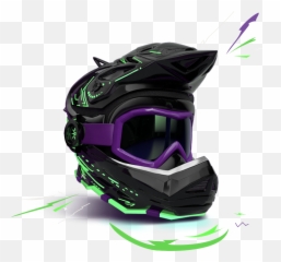 Vibe U2014 Faze Design Studio Png Thanos Helmet