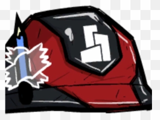 Skill Improved Construction Iii - Automotive Decal png