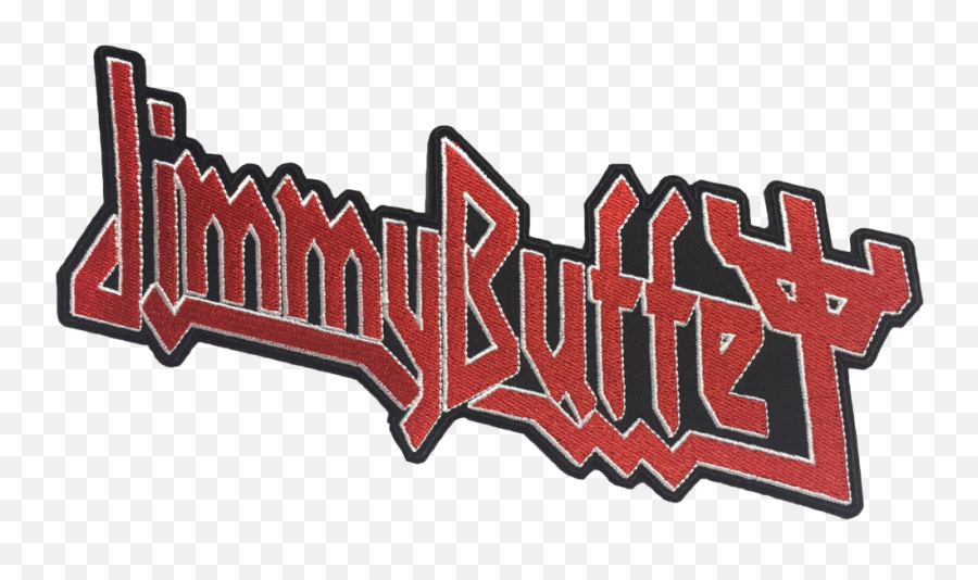 Metal Mash Up Judas Buffet - Horizontal Png,Judas Priest Logo