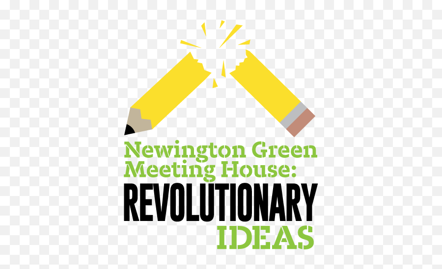 Non - Newington Green Meeting House Png,Unity Logo Transparent