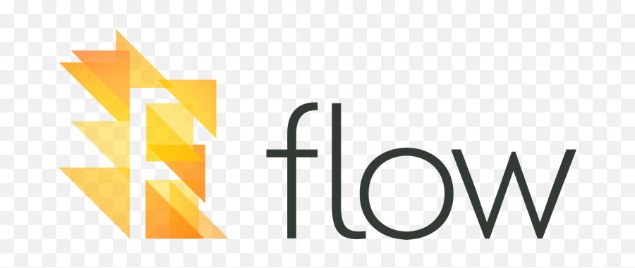 Hire Flow Javascript Experts - Transparent Flow Logo Png,Javascript Logo Transparent