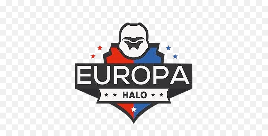 Europa Halo2019 Seasondouble Down 1 - Halo Esports Wiki Black Friday Crazy Deals Png,Halo 2 Logo