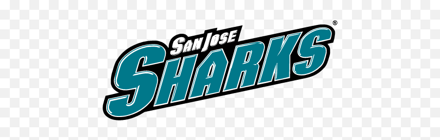 Gtsport Decal Search Engine - San Jose Sharks Png,San Jose Sharks Logo Png