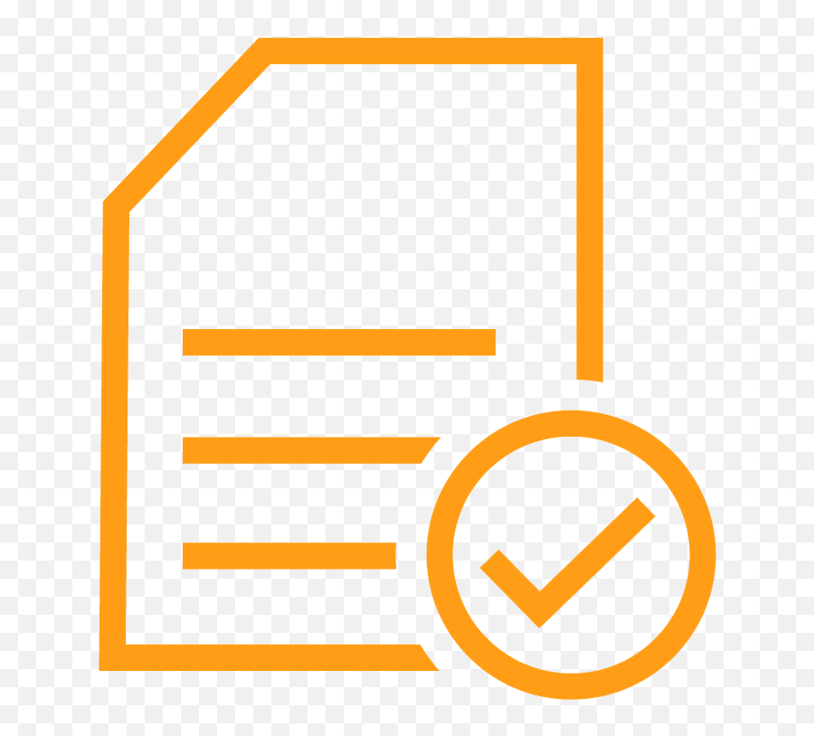 Request A Quote Icon Transparent - Icon Png,Quote Icon Png