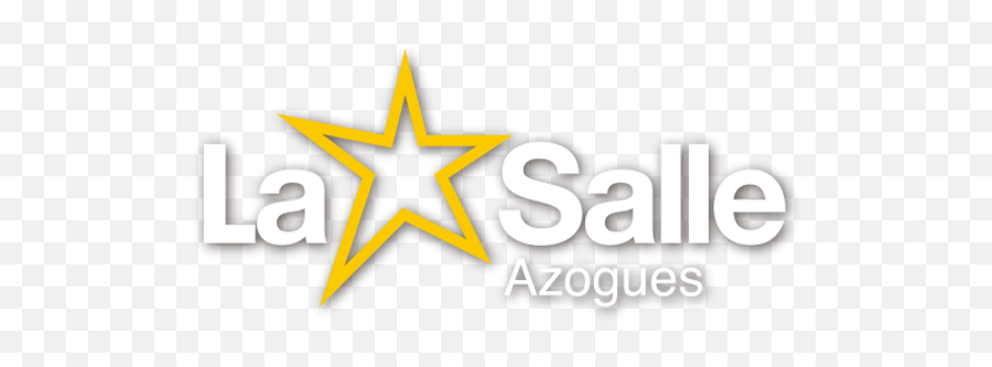 La Salle Azogues - Unidad Educativa La Salle Azogues Logo Png,La Salle Logotipo
