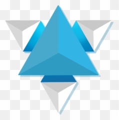 Cad Mdt Roleplay - Vertical Png,Discord Server Logos
