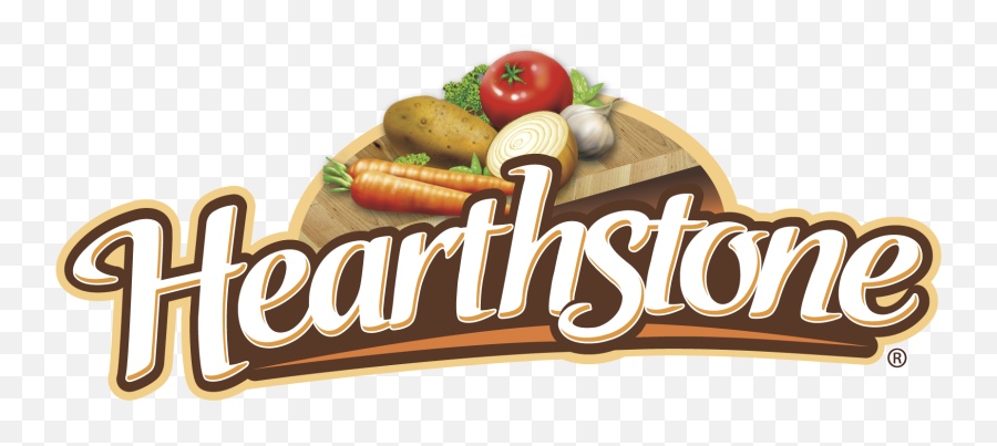 Brand Logos - Diet Food Png,Hearthstone Logo
