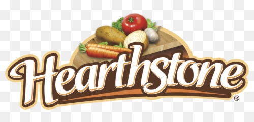 Brand Logos - Diet Food png
