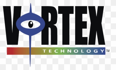 Vortex Technology - Illustration Png,Vortex Png