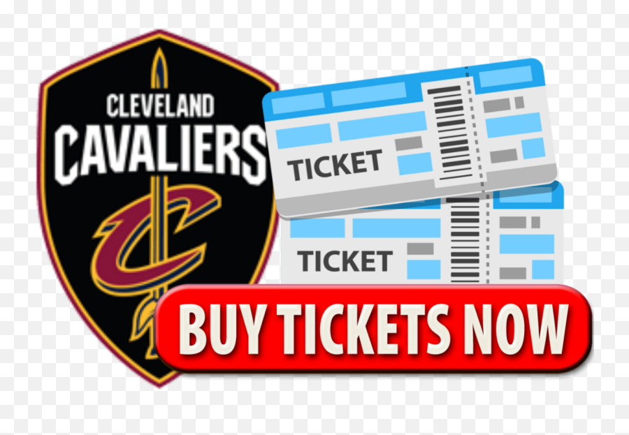 Cleveland Cavaliers - Nba Team Logo Png,Cleveland Cavaliers Logo Png