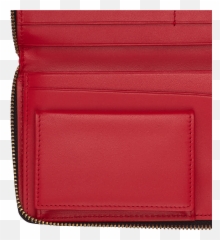 Huge Logo Wallet - Solid png