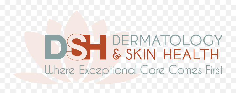 Coolsculpting Body Contouring Nh Ma Dermatology U0026 Skin - Dermatology Png,Coolsculpting Logo Png