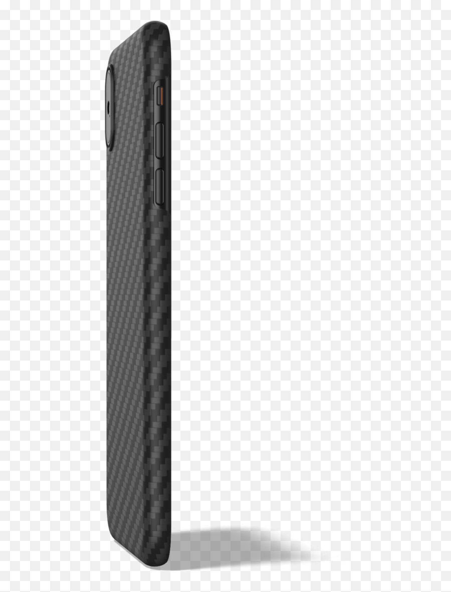 Aramid Fiber Iphone Xs Max Case - Mobile Phone Case Png,Iphone Xs Max Png