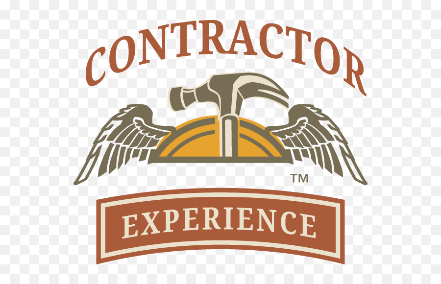 Home U0026 Building Inspections Greenwood In Semper Fi - Contractor Experience Png,Semper Fi Logo