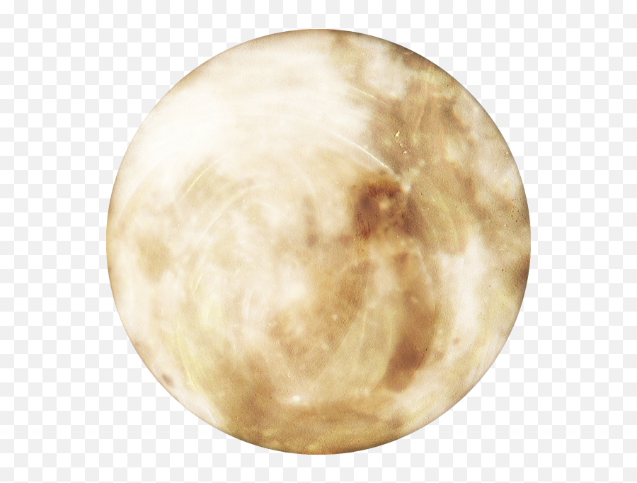 Full Moon Claimed Moons Of Earth - Moon Png Download 600 Lune En Png,Halloween Moon Png