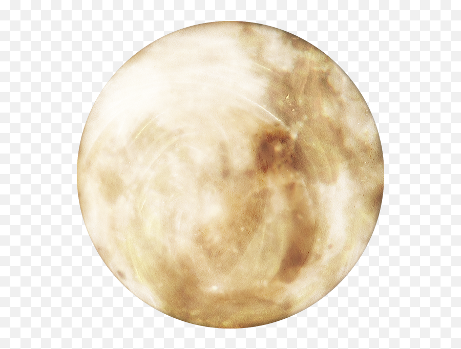 Blue Moon png download - 600*600 - Free Transparent Full Moon png