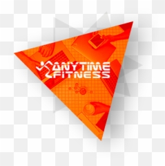 Anytime Fitness - Sevensun Agency Horizontal png