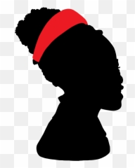 The Irish Times Free Student Subscriptions - Hair Design png