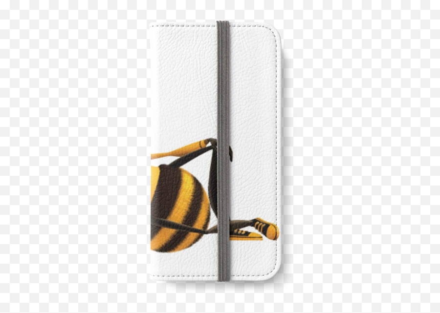 Bee Movie - Bee Movie Png,Barry B Benson Transparent