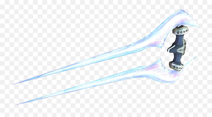 Halo 3 Energy Sword Png - Energy Sword Halo 3,Energy Sword Png