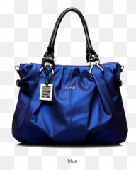 Women Bag Png - Png Image Ladies Bag Png Transparent Background,Bags Png