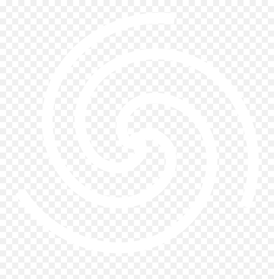 Fileicon Galaxysvg - Wikimedia Commons Suntrust Logo White Png,Galaxy Icon