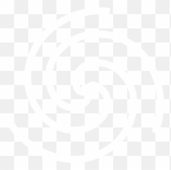 Fileicon Galaxysvg - Wikimedia Commons Suntrust Logo White png
