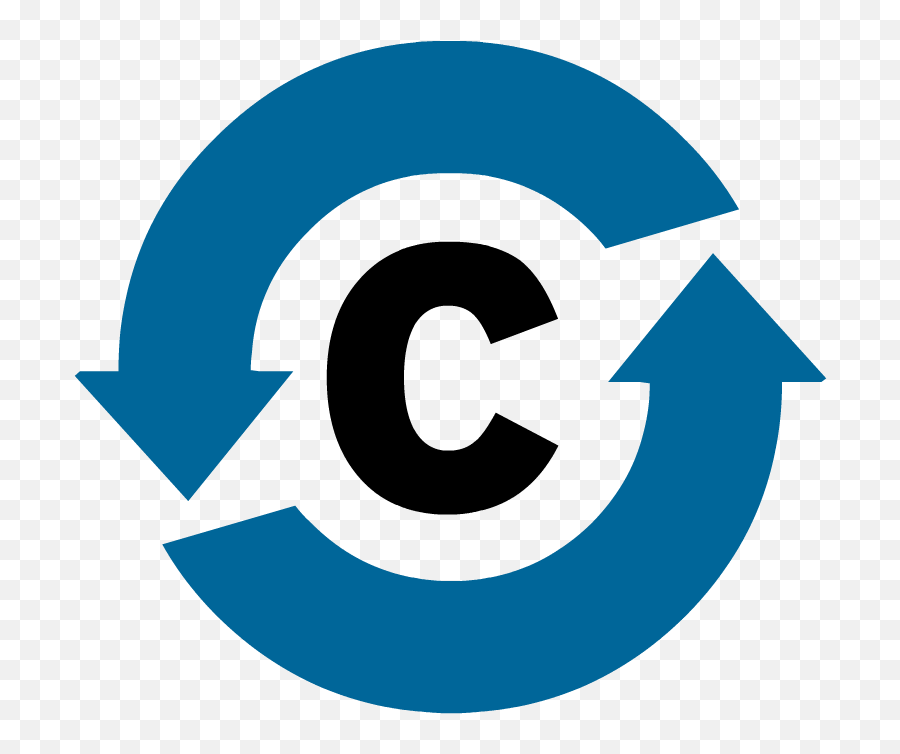Carbon Cycle - Carbon Cycle Icon Png,Carbon Icon