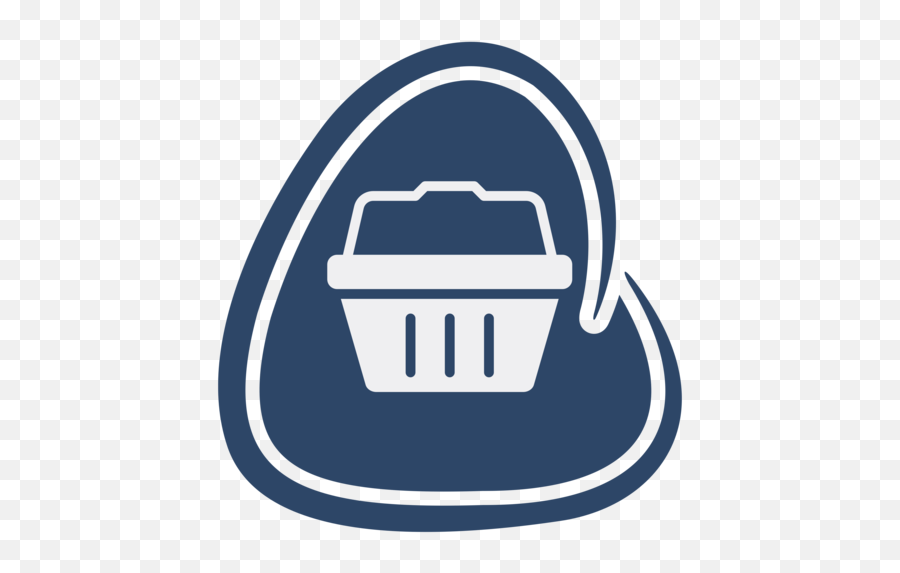 Harvest Apk 2 - Lid Png,Harvest Icon