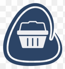 Harvest Apk 2 - Lid png